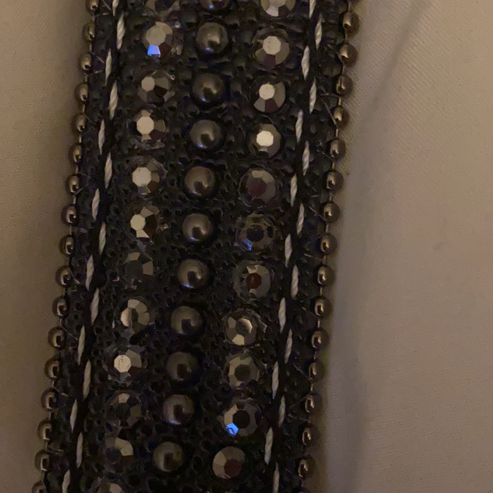 Belt - Picture 7 of 7